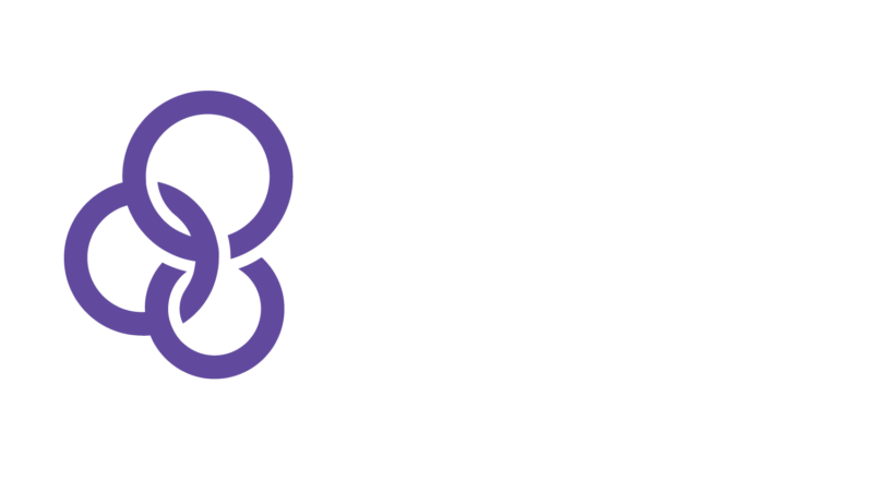 parent life
