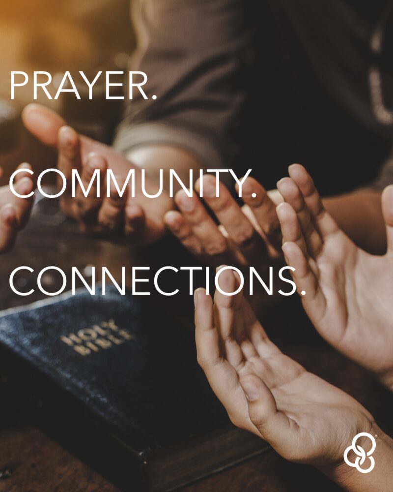 Community Support Team