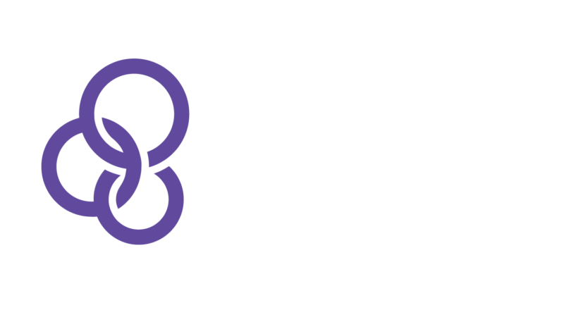 parent life